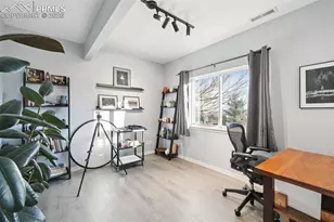 1135 Bayfield Dr, Colorado Springs, CO 80906 - Photo 32