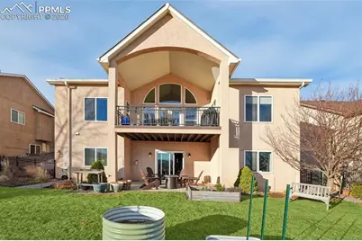 1135 Bayfield Drive, Colorado Springs, CO 80906 - Photo 40