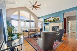 1135 Bayfield Dr, Colorado Springs, CO 80906 - Photo 4