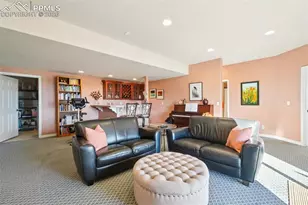 1135 Bayfield Dr, Colorado Springs, CO 80906 - Photo 26