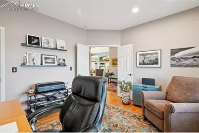 1135 Bayfield Drive, Colorado Springs, CO 80906 - Photo 20