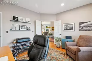 1135 Bayfield Dr, Colorado Springs, CO 80906 - Photo 20