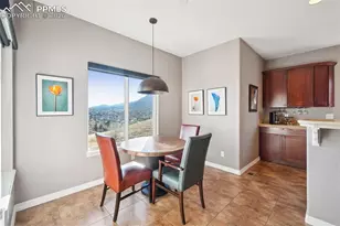 1135 Bayfield Dr, Colorado Springs, CO 80906 - Photo 8