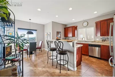 1135 Bayfield Drive, Colorado Springs, CO 80906 - Photo 10