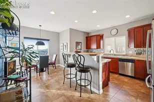 1135 Bayfield Dr, Colorado Springs, CO 80906 - Photo 10