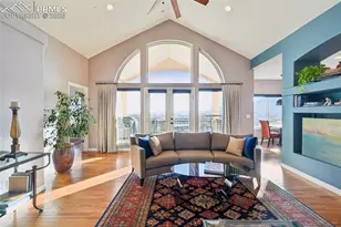 1135 Bayfield Dr, Colorado Springs, CO 80906 - Photo 6