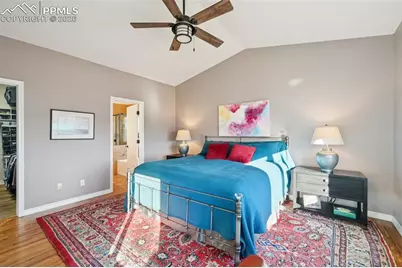 1135 Bayfield Drive, Colorado Springs, CO 80906 - Photo 22