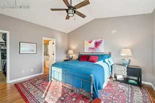 1135 Bayfield Dr, Colorado Springs, CO 80906 - Photo 22