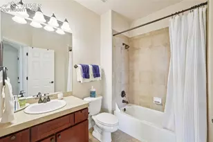 1135 Bayfield Dr, Colorado Springs, CO 80906 - Photo 38