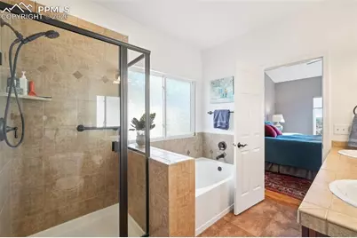 1135 Bayfield Drive, Colorado Springs, CO 80906 - Photo 24