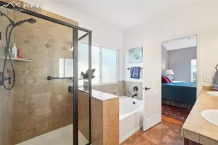 1135 Bayfield Dr, Colorado Springs, CO 80906 - Photo 24