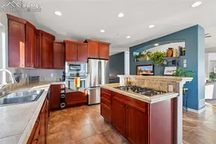 1135 Bayfield Dr, Colorado Springs, CO 80906 - Photo 12