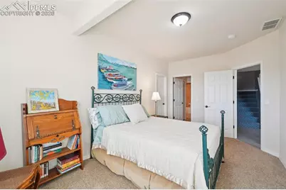 1135 Bayfield Drive, Colorado Springs, CO 80906 - Photo 36