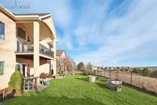 1135 Bayfield Dr, Colorado Springs, CO 80906 - Photo 42