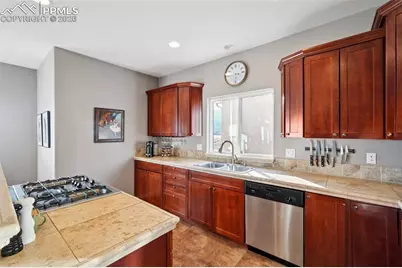 1135 Bayfield Drive, Colorado Springs, CO 80906 - Photo 14