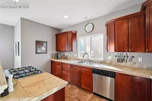 1135 Bayfield Dr, Colorado Springs, CO 80906 - Photo 14