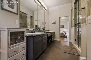 514 E Bijou St, Colorado Springs, CO 80903 - Photo 30