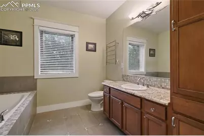 514 E Bijou Street, Colorado Springs, CO 80903 - Photo 42