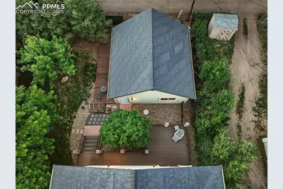 514 E Bijou Street, Colorado Springs, CO 80903 - Photo 22