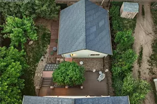 514 E Bijou St, Colorado Springs, CO 80903 - Photo 22