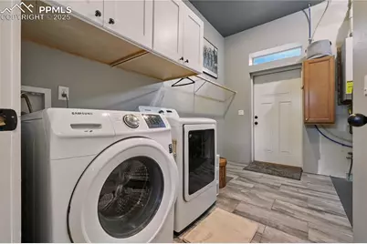 514 E Bijou Street, Colorado Springs, CO 80903 - Photo 24