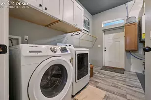 514 E Bijou St, Colorado Springs, CO 80903 - Photo 24