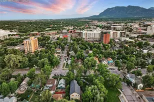514 E Bijou St, Colorado Springs, CO 80903 - Photo 20