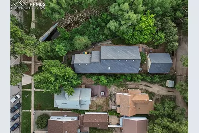 514 E Bijou Street, Colorado Springs, CO 80903 - Photo 50