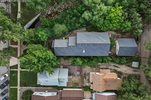 514 E Bijou St, Colorado Springs, CO 80903 - Photo 50