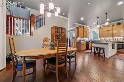 514 E Bijou Street, Colorado Springs, CO 80903 - Photo 10