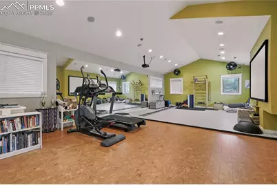 514 E Bijou Street, Colorado Springs, CO 80903 - Photo 34