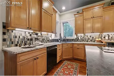 514 E Bijou Street, Colorado Springs, CO 80903 - Photo 14