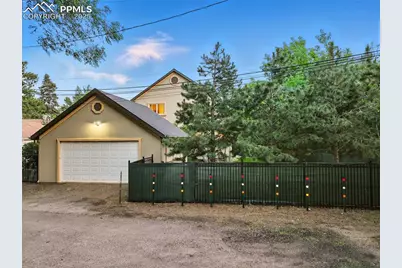 514 E Bijou Street, Colorado Springs, CO 80903 - Photo 44