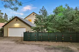 514 E Bijou St, Colorado Springs, CO 80903 - Photo 44