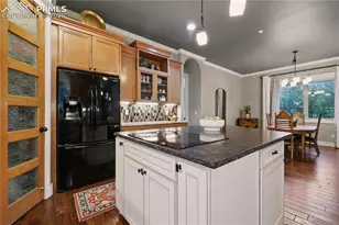 514 E Bijou St, Colorado Springs, CO 80903 - Photo 16