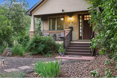514 E Bijou Street, Colorado Springs, CO 80903 - Photo 48