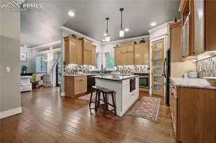 514 E Bijou St, Colorado Springs, CO 80903 - Photo 12