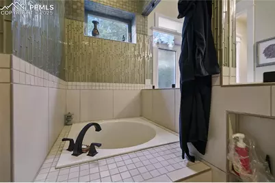 514 E Bijou Street, Colorado Springs, CO 80903 - Photo 38