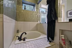 514 E Bijou St, Colorado Springs, CO 80903 - Photo 38