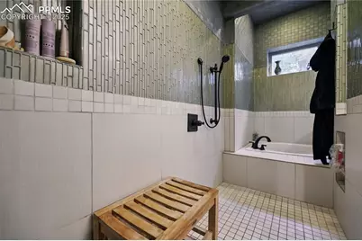 514 E Bijou Street, Colorado Springs, CO 80903 - Photo 32