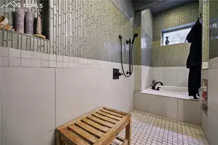 514 E Bijou St, Colorado Springs, CO 80903 - Photo 32