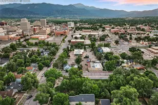 514 E Bijou St, Colorado Springs, CO 80903 - Photo 18