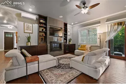 514 E Bijou Street, Colorado Springs, CO 80903 - Photo 6