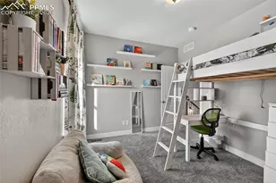 10364 Wrangell Cir, Colorado Springs, CO 80924 - Photo 22