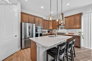 10364 Wrangell Cir, Colorado Springs, CO 80924 - Photo 14