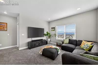 10364 Wrangell Circle, Colorado Springs, CO 80924 - Photo 18