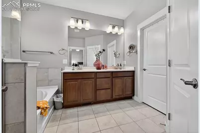 10364 Wrangell Circle, Colorado Springs, CO 80924 - Photo 30