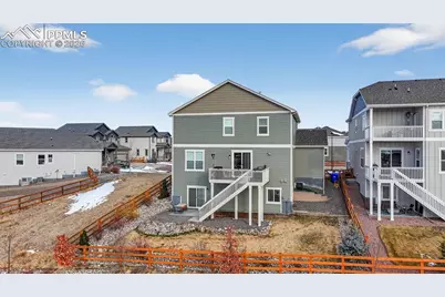 10364 Wrangell Circle, Colorado Springs, CO 80924 - Photo 34