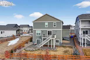 10364 Wrangell Cir, Colorado Springs, CO 80924 - Photo 34