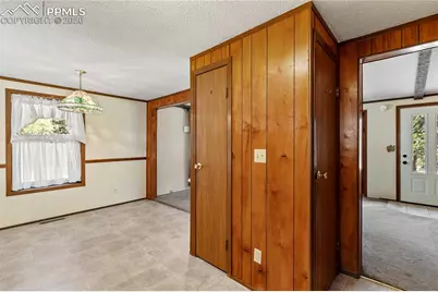 1828 Sioux Road, Florissant, CO 80816 - Photo 14